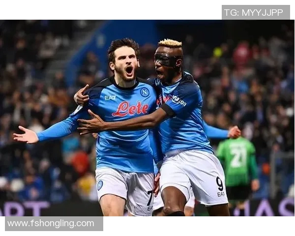 重磅!那不勒斯或将缺席下一轮比赛 重磅!那不勒斯或将缺席下一轮比赛