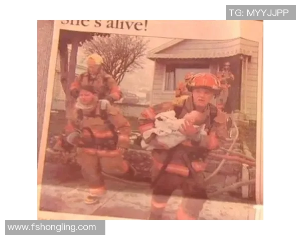 昔日恩怨再现！维尼修斯与老队友狭路相逢