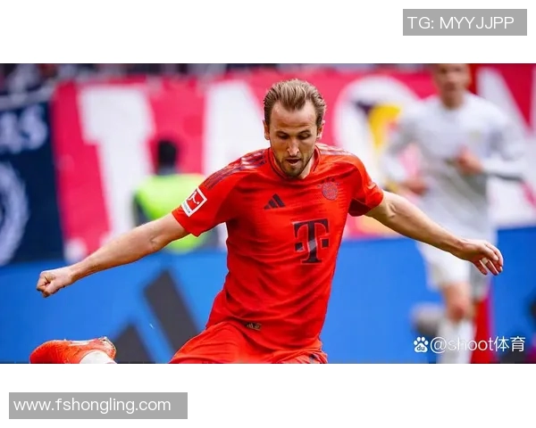 英超亲承:曾考虑离开球队 英超亲承:曾考虑离开球队