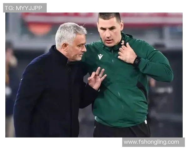 战术革新！新教练如何激活欧联？