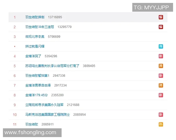 热搜榜第一！勇士因一举动刷屏全网