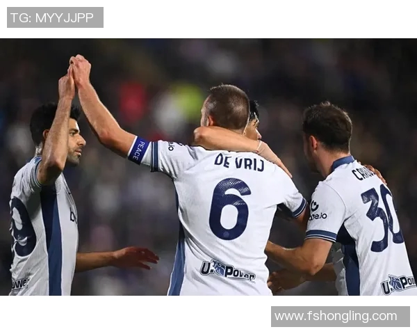 今日焦点战：国米对决即将打响