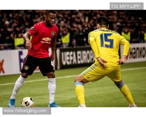 【深度解析】曼联近况+未来走势预测 【深度解析】曼联近况+未来走势预测