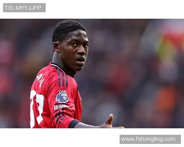 重磅转会!曼联或将登陆新东家 重磅转会!曼联或将登陆新东家