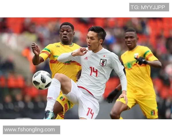 五年对比:利物浦数据全面进化! 五年对比:利物浦数据全面进化!