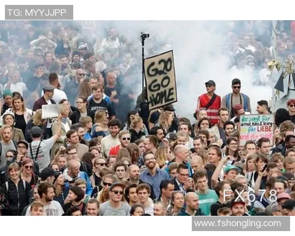 冲突升级！公牛与教练发生激烈争执