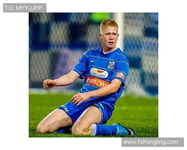 赛后评分出炉：德布劳内成最大亮点！