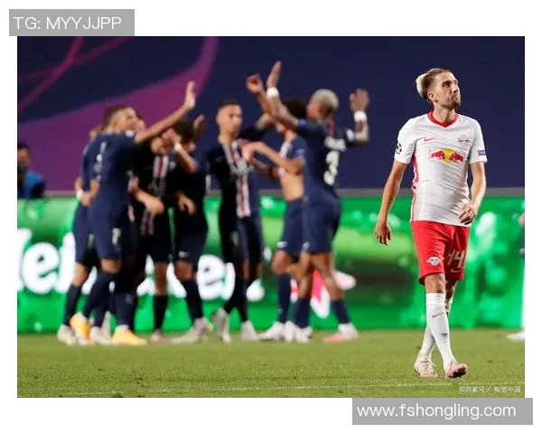 欧洲杯小组赛焦点战预告及球队战术分析