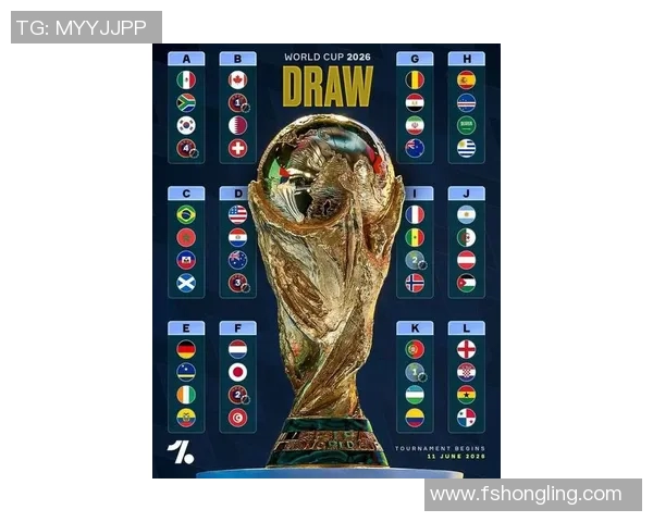 世界杯历史经典战复盘