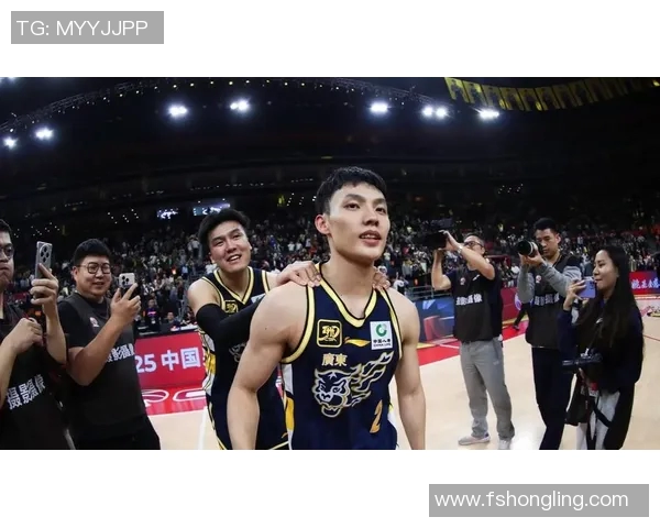 今日焦点战：篮球八卦对决即将打响