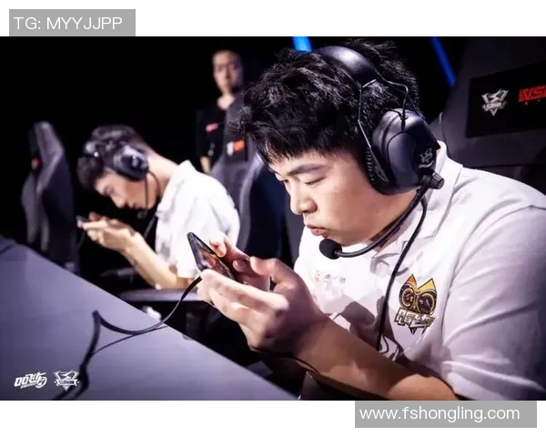 MMA格斗赛事预告:下场硬碰硬的对决名单 MMA格斗赛事预告:下场硬碰硬的对决名单