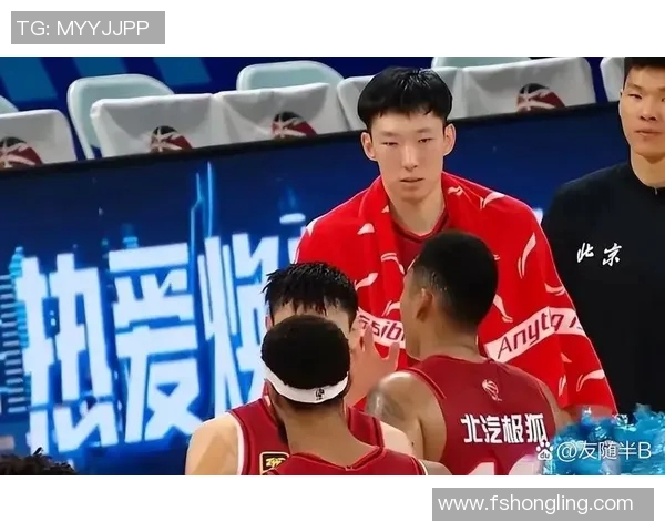 今日焦点战：全明星对决即将打响