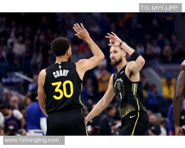 五年对比：独行侠数据全面进化！