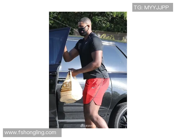 球星家庭生活曝光