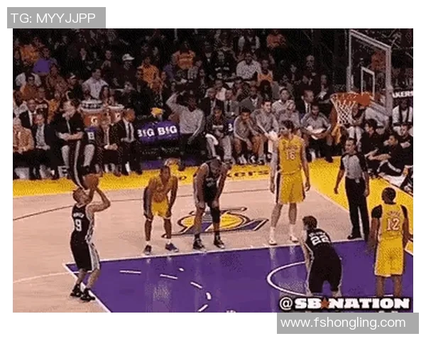 NBA球员赛场表现心理因素探讨