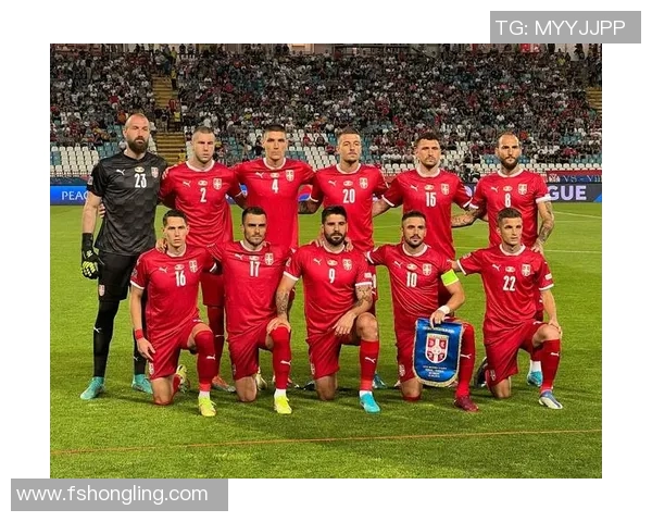 足球比赛中换边后表现变化与球队适应性分析