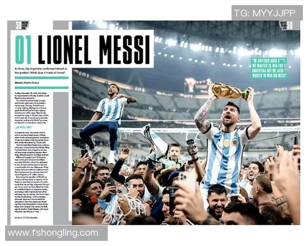 世界杯赛后直言：我们配得上胜利