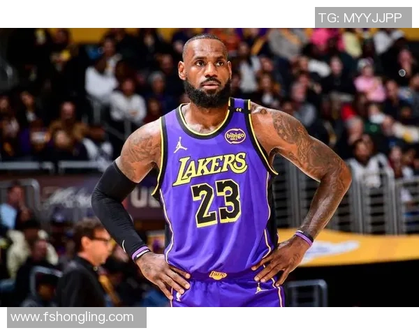 詹姆斯伤情更新：复出时间仍未确定