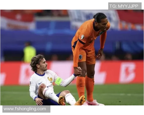 欧洲杯球队防守体系创新及实施效果