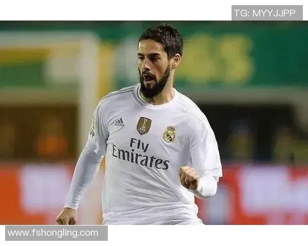 五年对比：维尼修斯数据全面进化！