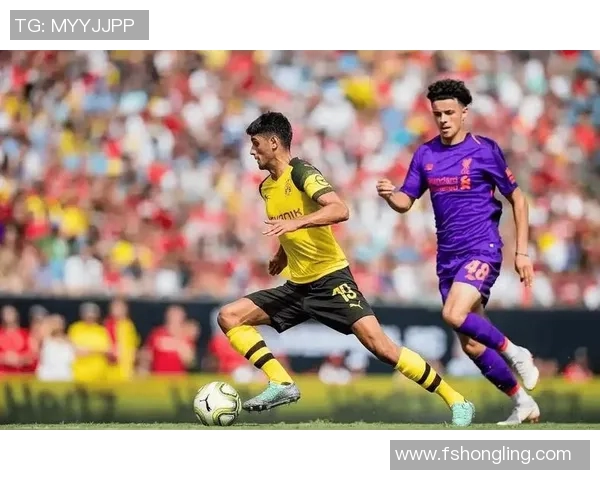 今日焦点战：欧冠对决即将打响