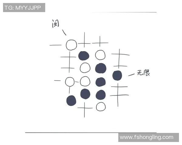 你不知道的VAR：十大冷知识大揭秘