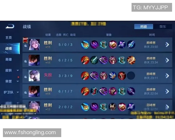 国米赛后直言：我们配得上胜利