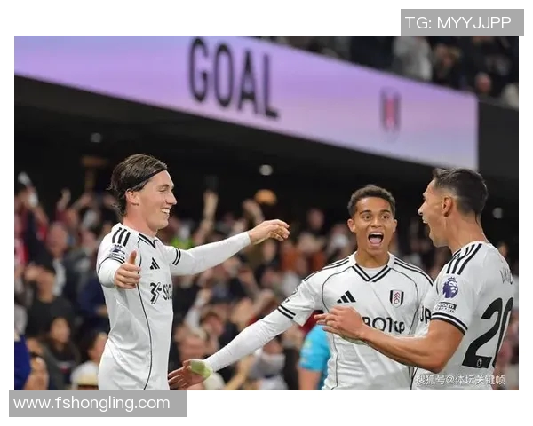 英超赛季关键进球回顾及球员表现