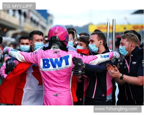 F1车手赛季表现及其背后团队支持