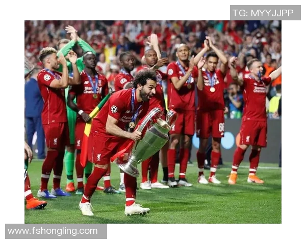 今日焦点战：利物浦对决即将打响