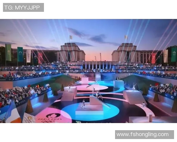 比赛结果汇总：昨晚比赛全景呈现