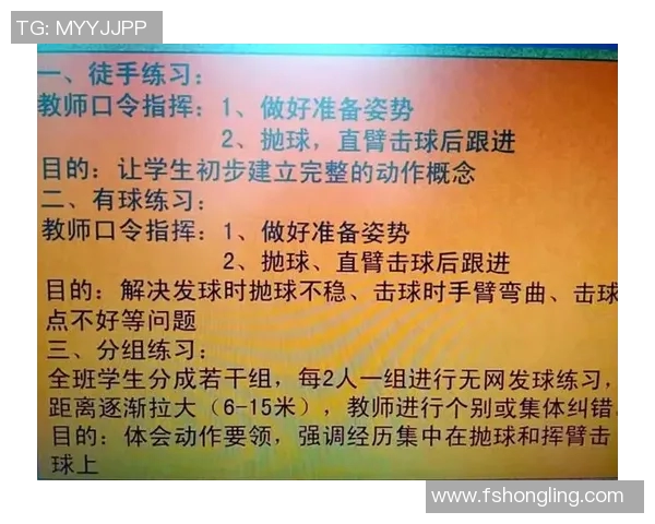 世界级排球比赛发球技术的演化趋势研究 世界级排球比赛发球技术的演化趋势研究