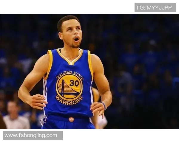 NBA球员赛季职业生涯伤病数据统计 NBA球员赛季职业生涯伤病数据统计