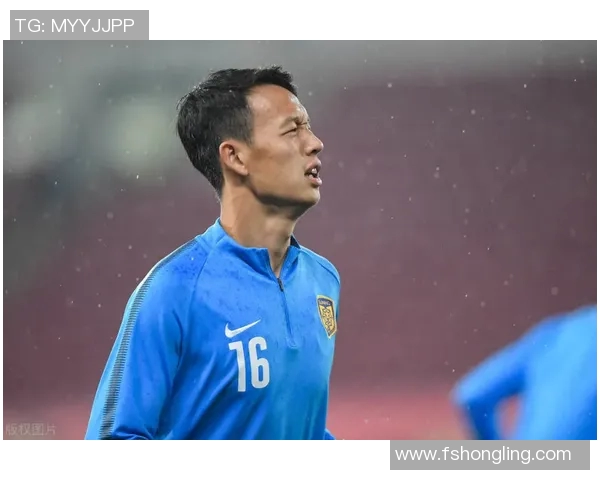 U23球员谁是未来之星? U23球员谁是未来之星?