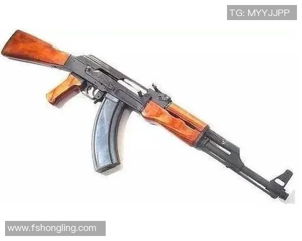 中国射击队更新枪械装备,性能提升30% 中国射击队更新枪械装备,性能提升30%