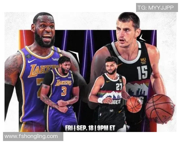 技术统计:掘金近5场表现一览 技术统计:掘金近5场表现一览