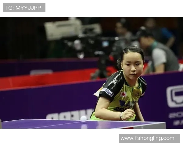 中国乒乓球队训练片曝光，强度惊呆海外网友