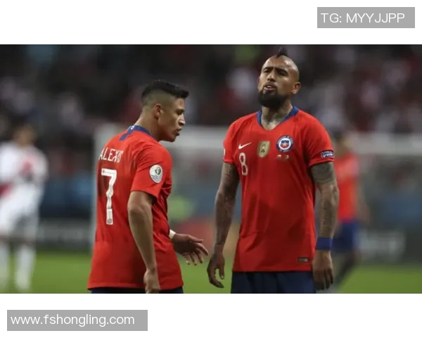 总决赛冲击金球奖?数据全面对比分析 总决赛冲击金球奖?数据全面对比分析