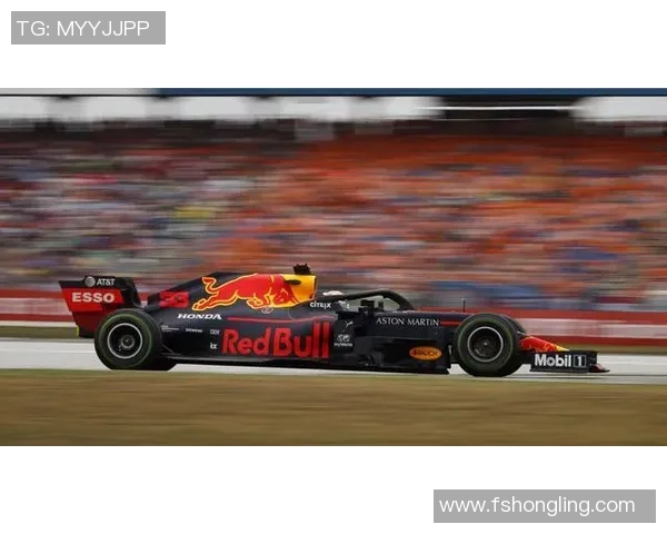 F1赛季车手实力对比及未来发展预测 F1赛季车手实力对比及未来发展预测