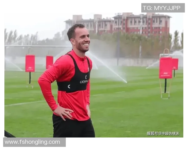 五大联赛深夜发文,疑似回应转会传闻 五大联赛深夜发文,疑似回应转会传闻