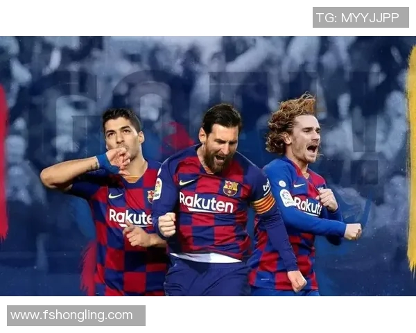 欧联背后的故事:从少年到巨星之路 欧联背后的故事:从少年到巨星之路