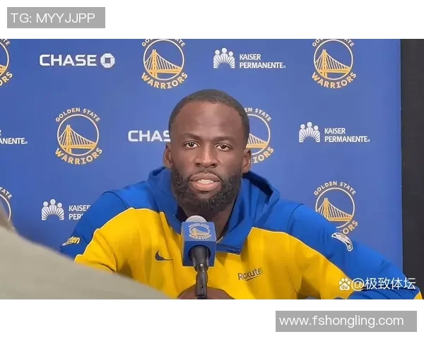 NBA赛后采访爆金句,引全场大笑 NBA赛后采访爆金句,引全场大笑