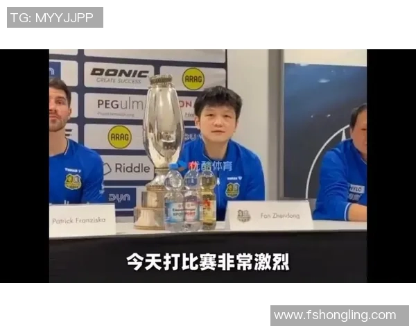 季后赛回应批评：我只专注于比赛