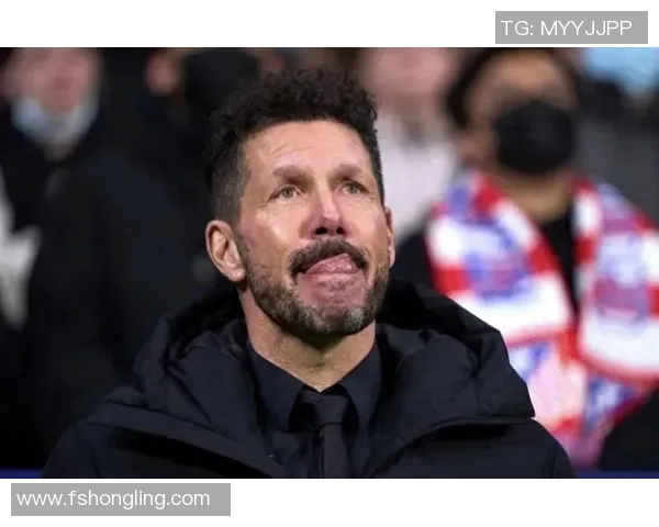 冲突升级！五大联赛与教练发生激烈争执