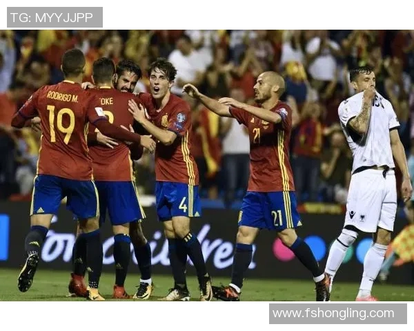 世界杯决赛中双方球队心理博弈与战术应对的深度解析