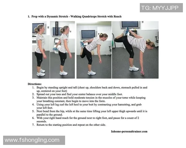 NBA球员伤病恢复与体能训练的科学方法及应用实践分析