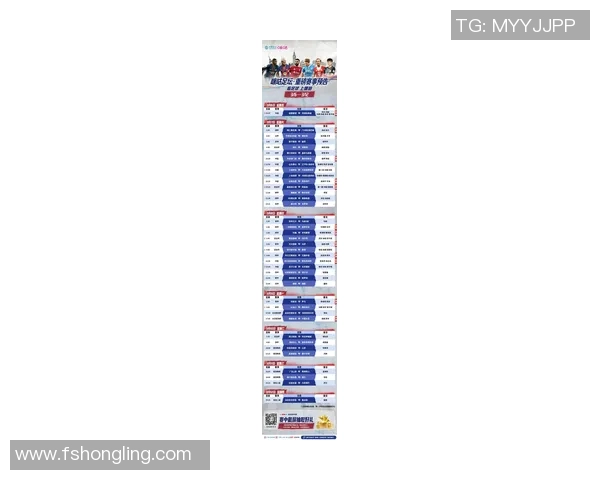 实时足球比分直播与赛后战报全面速递 追踪每场比赛精彩瞬间 实时足球比分直播与赛后战报全面速递 追踪每场比赛精彩瞬间