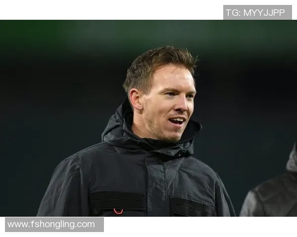 拜仁因一举动登顶热搜榜刷屏全网 球迷热议引发广泛关注