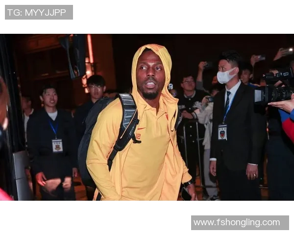 球星自曝曾动念离队风波引热议 强调未来仍以球队为奋斗核心 球星自曝曾动念离队风波引热议 强调未来仍以球队为奋斗核心