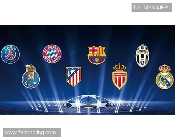 赛后评分揭晓欧冠球星闪耀全场表现成为焦点赢得球迷热议 赛后评分揭晓欧冠球星闪耀全场表现成为焦点赢得球迷热议